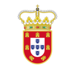 The Royal Order of the Portuguese Crucifix