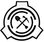 .͎Engineering and Technical Department