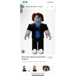 welcome to the roblox girl group we are crazy