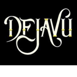 DejavuuGamers