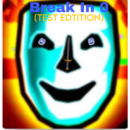 Break in 0: Testing Place