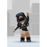Isabella_pop_it_trading