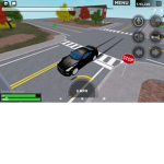 SUB TO ### G