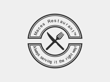 Maces Restaurant™