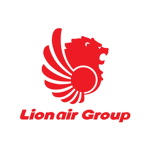 [LR] lion air