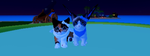 The Munchkin Cult!