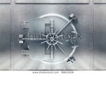 my bank is safe