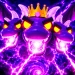 Wizards Vs Dragons icon