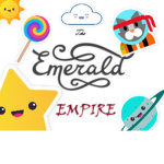 Emerald Empire!