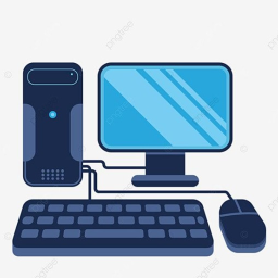Practice playing on PC and Laptop