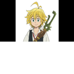 Gokuomnigodpower