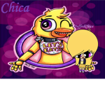 Chicago Play channel