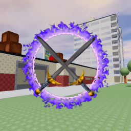 RBLX_Construct BRICKBATTLE