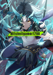 Theeeeeeeeeeeeeeeeeeeeeeeeeeeen