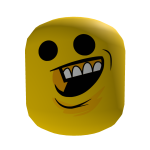Roblox entity thumbnail