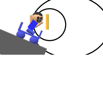 jaydens and stars slide