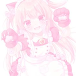Angels RP GROUP~