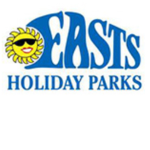 East Beach Holiday Park