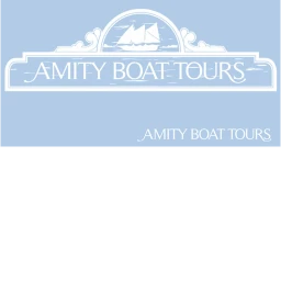 Captin Jakes Amity Boat Tours icon