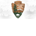 Washington State Park Rangers