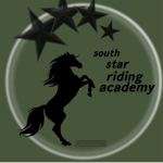 south star riding academy