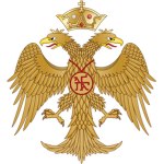 Carinthia