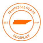 Tennessee State RP WL Departments