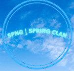 SPNG clan SPRING | SPNG clan