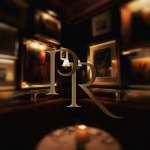 The Parlor Room