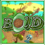 Official BolD Clan