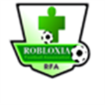 Roblox Futbol Association Soccer league RFA