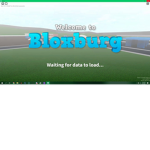 bloxburg yeet