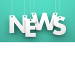 meisjepro44 News