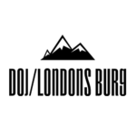 DOJ/LONDONS BURG