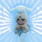 CloudsOffical