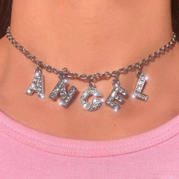 Angels