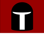 The Mandalorians of roblox