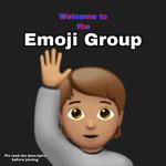 Emoji Updates