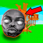 Survive Wish I Knew The Killer! 🔪