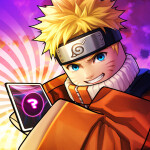 [🔥UPD] MAB: Anime Card Battle