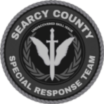 Special Response Team- Searcy County