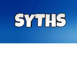 Syths Roblox Arsenal Clan