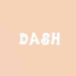 COMMUNITY DASH