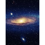 Donation group remastered
