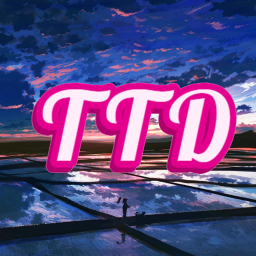 TTD1