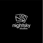 Nightsky_Studios
