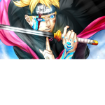 Tekai