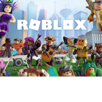 Dino Nation (Join for free giveaways!)