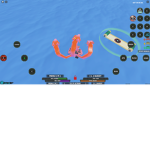 proplayerCR78910
