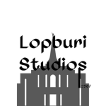 Lopburi Studios